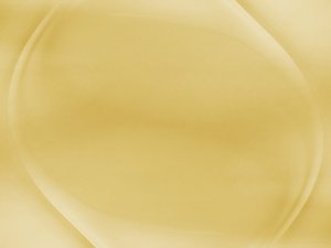方案和竞品到底差在哪