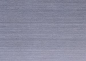 工具全面对比分析